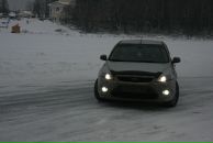 Фотография Носкова Станислава