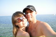 Фотография Калининой Екатерины