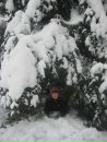 Діма Живко фотография #47 (источник - https://vk.com/id136159973)