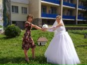 Тетяна Гальвіта фотография #5 (источник - https://vk.com/id56828015)