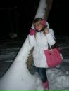 Фотография Жуликовой Екатерины