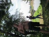 Коля Капінус фотография #15 (источник - https://vk.com/id62597677)