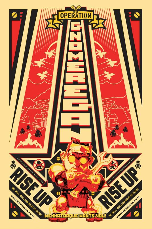 Антон Савельев фотография #2