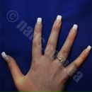 Оля Кіт фотография #18 (источник - https://vk.com/id112849497)