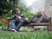 Фотография Романова Евгения