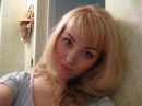 Фотография Мехоношиной Надежды