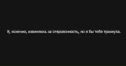 Фотография Хорошое Прошлое)))любимая