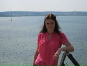 Фотография Юсуповой Елены