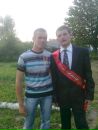 Іван Юренко фотография #18 (источник - https://vk.com/id153953522)