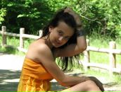 Яна Середа фотография #32 (источник - https://vk.com/id47823)