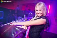 Фотография Zakharova Anastasia