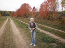 Вячеслав Клабуков фотография #9 (источник - https://vk.com/id151043099)