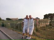 Андрій Шостак фотография #26 (источник - https://vk.com/id110636490)