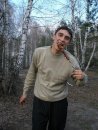 Анатолій Шкоденко фотография #43 (источник - https://vk.com/id45720199)