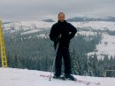 Гріша Гандера фотография #24 (источник - https://vk.com/id60301653)