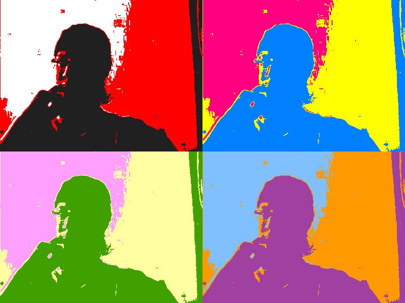 Иван Болдырев фотография #7