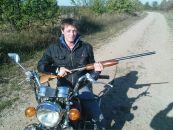 Віталік Цап фотография #5 (источник - https://vk.com/id81301956)