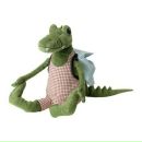 Фотография Рыковой Натальи