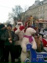 Іван Тузюк фотография #21 (источник - https://vk.com/id82773029)