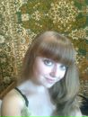 Фотография Муравьёвой Любови