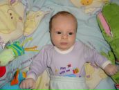 Фотография Евстигнеев Дмитрий