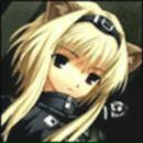 Фотография Федотовой Анны