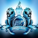 Фотография Блонди Сергея