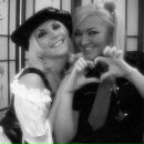 Фотография Пикиной Марики