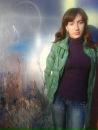 Наташка Кушнір фотография #49 (источник - https://vk.com/id79251626)