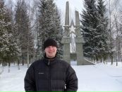 Макс Павлов фотография #30 (источник - https://vk.com/id2324987)