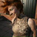 Фотография Климушкиной Анны