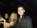 Emre Gursoy фотография #31 (источник - https://vk.com/id145824632)