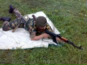 Іван Бойко фотография #50 (источник - https://vk.com/id51229531)