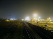 Ойра Ойра фотография #14 (источник - https://vk.com/id807590)
