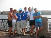 Фотография Борисевича Андрея