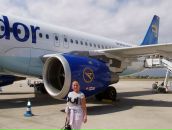 Антон Штанке фотография #34 (источник - https://vk.com/id937277)