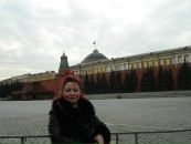Фотография Акуловой Татьяны