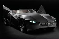 Фотография Lapina Vicky