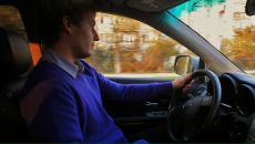 Фотография Ткаченко Дениса