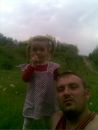 Діма Ємець фотография #40 (источник - https://vk.com/id148358224)