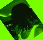 Фотография Сатаевой Айгуль