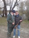 Юрій Мейхер фотография #9 (источник - https://vk.com/id33446612)