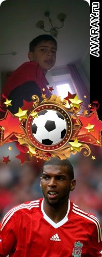 №4, Ярослав Фролов, Пыталово, Россия №4, Ярослав Фролов, Пыталово, Россия