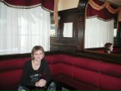 Віка Лукашук фотография #40 (источник - https://vk.com/id14578429)