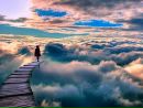 Фотография Черных Анастасии