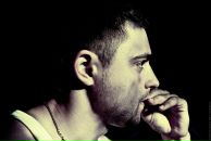 Фотография Морозова Виктория