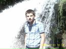Жека Щкрібляк фотография #1