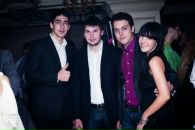 Фотография Смирнова Елена