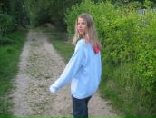 Фотография Письменской Татьяны