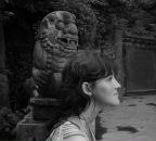 Фотография Харитоновой Дины